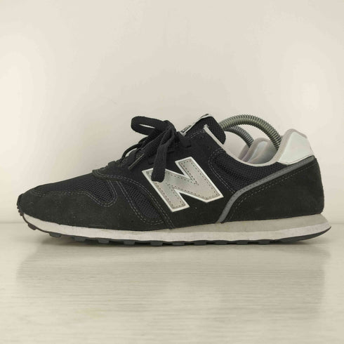 ニューバランス NEW BALANCE ML373KB2 スニーカー メンズ JPN:26.5