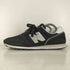 ニューバランス NEW BALANCE ML373KB2 スニーカー メンズ JPN:26.5