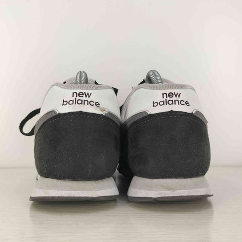 ニューバランス NEW BALANCE ML373KB2 スニーカー メンズ JPN:26.5