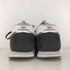 ニューバランス NEW BALANCE ML373KB2 スニーカー メンズ JPN:26.5