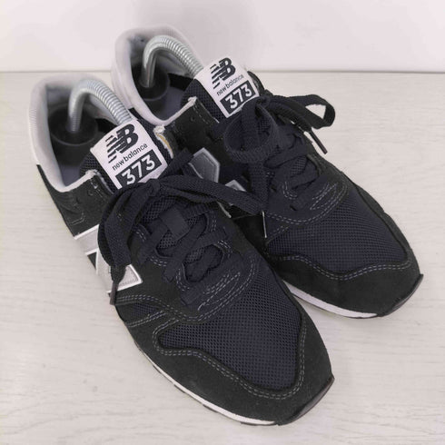 ニューバランス NEW BALANCE ML373KB2 スニーカー メンズ JPN:26.5