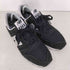 ニューバランス NEW BALANCE ML373KB2 スニーカー メンズ JPN:26.5