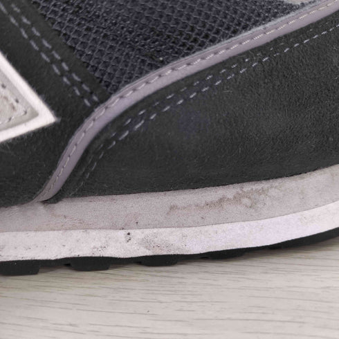 ニューバランス NEW BALANCE ML373KB2 スニーカー メンズ JPN:26.5