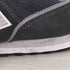 ニューバランス NEW BALANCE ML373KB2 スニーカー メンズ JPN:26.5