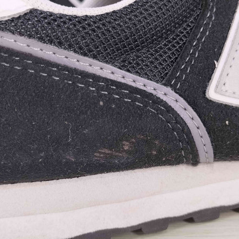 ニューバランス NEW BALANCE ML373KB2 スニーカー メンズ JPN:26.5
