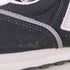 ニューバランス NEW BALANCE ML373KB2 スニーカー メンズ JPN:26.5