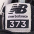 ニューバランス NEW BALANCE ML373KB2 スニーカー メンズ JPN:26.5