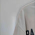 パラグラフ PARAGRAPH カレッジスクールビッグクルースウェット メンズ FREE