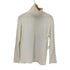 ミスタージェントルマン MISTERGENTLEMAN COTTON TURTLENECK TEE メンズ JPN:L