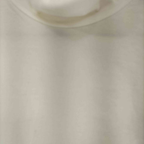 ミスタージェントルマン MISTERGENTLEMAN COTTON TURTLENECK TEE メンズ JPN:L