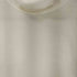 ミスタージェントルマン MISTERGENTLEMAN COTTON TURTLENECK TEE メンズ JPN:L