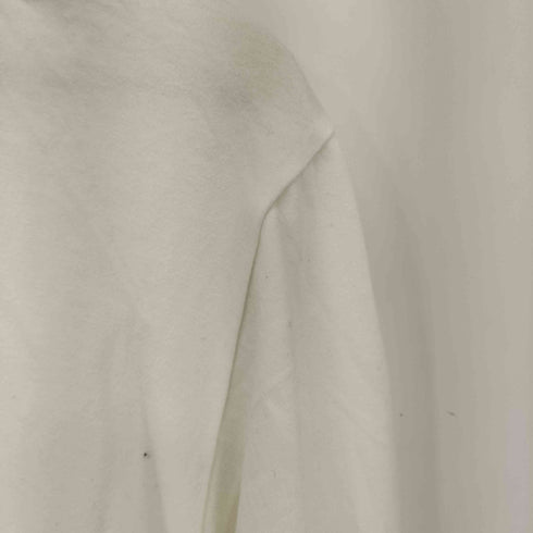 ミスタージェントルマン MISTERGENTLEMAN COTTON TURTLENECK TEE メンズ JPN:L