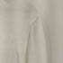 ミスタージェントルマン MISTERGENTLEMAN COTTON TURTLENECK TEE メンズ JPN:L