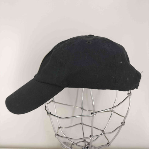 ワイスリー Y-3 SQL CAP ロゴ キャップ メンズ ONE SIZE