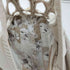 アメリ AMERI 21SS 2WAY HOLLY SHIRT SET CRACK KNIT ホリー シャツ セット クラック ニット レディース F