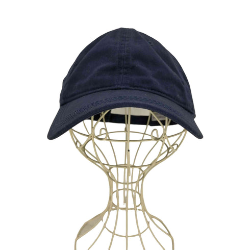 ラコステ LACOSTE サイド ワニ Small ワッペン キャップ レディース ONE SIZE