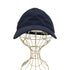 ラコステ LACOSTE サイド ワニ Small ワッペン キャップ レディース ONE SIZE