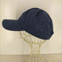 ラコステ LACOSTE サイド ワニ Small ワッペン キャップ レディース ONE SIZE