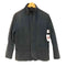 バブアー Barbour Classic Tartan オイルドジャケット メンズ M