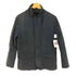バブアー Barbour Classic Tartan オイルドジャケット メンズ M