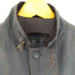 バブアー Barbour Classic Tartan オイルドジャケット メンズ M