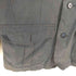 バブアー Barbour Classic Tartan オイルドジャケット メンズ M