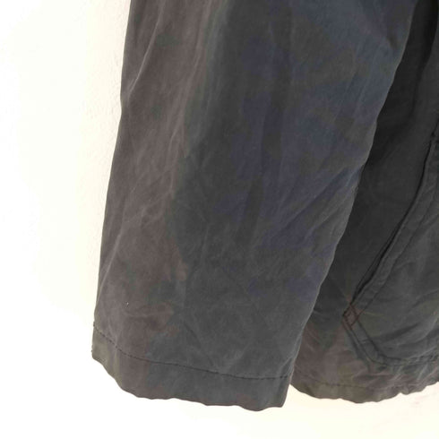 バブアー Barbour Classic Tartan オイルドジャケット メンズ M