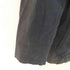 バブアー Barbour Classic Tartan オイルドジャケット メンズ M