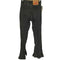 ワイプロジェクト Y/PROJECT 22S TRUMPET SLIM JEANS トランペット スリム ジーンズ レディース EUR:38