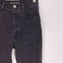 ワイプロジェクト Y/PROJECT 22S TRUMPET SLIM JEANS トランペット スリム ジーンズ レディース EUR:38