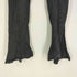 ワイプロジェクト Y/PROJECT 22S TRUMPET SLIM JEANS トランペット スリム ジーンズ レディース EUR:38