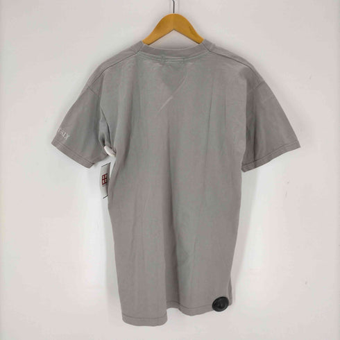 フルーツオブザルーム FRUIT OF THE LOOM 90S ムービープリントTシャツ メンズ