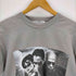 フルーツオブザルーム FRUIT OF THE LOOM 90S ムービープリントTシャツ メンズ