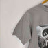 フルーツオブザルーム FRUIT OF THE LOOM 90S ムービープリントTシャツ メンズ