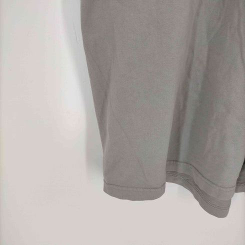 フルーツオブザルーム FRUIT OF THE LOOM 90S ムービープリントTシャツ メンズ