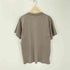 クイックシルバー Quiksilver 90S ロゴプリント クルーネックTシャツ 袖シングルステッチ メンズ JPN:M