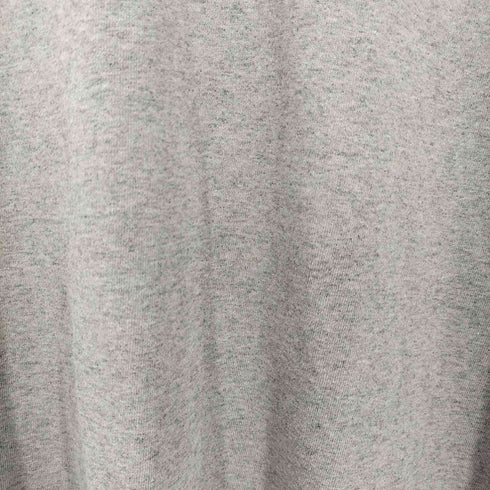 クイックシルバー Quiksilver 90S ロゴプリント クルーネックTシャツ 袖シングルステッチ メンズ JPN:M
