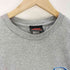 ピコ PIKO 00S USA製 両面プリント クルーネックTシャツ メンズ