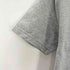 ピコ PIKO 00S USA製 両面プリント クルーネックTシャツ メンズ