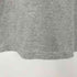 ピコ PIKO 00S USA製 両面プリント クルーネックTシャツ メンズ