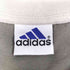 アディダス adidas 90S-00S ラグラン クルーネックカットソー メンズ