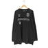 00S 両面プリントクルーネックTシャツ メンズ JPN:M