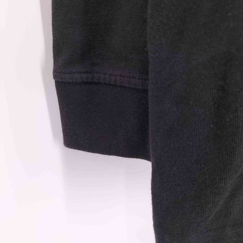 00S 両面プリントクルーネックTシャツ メンズ JPN:M