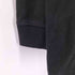 00S 両面プリントクルーネックTシャツ メンズ JPN:M