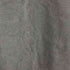 00S 両面プリントクルーネックTシャツ メンズ JPN:M