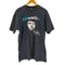 ステッドマン STEDMAN USA製 Amazing Kreskin Tシャツ メンズ import:XL