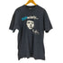 ステッドマン STEDMAN USA製 Amazing Kreskin Tシャツ メンズ import:XL