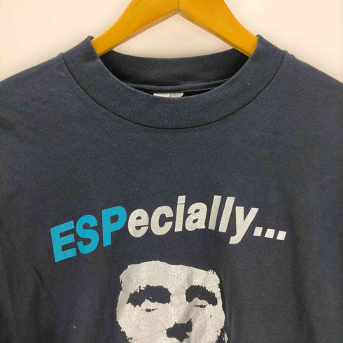 ステッドマン STEDMAN USA製 Amazing Kreskin Tシャツ メンズ import:XL