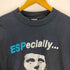 ステッドマン STEDMAN USA製 Amazing Kreskin Tシャツ メンズ import:XL