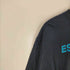 ステッドマン STEDMAN USA製 Amazing Kreskin Tシャツ メンズ import:XL